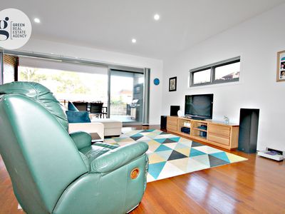 18A Moss Street, West Ryde