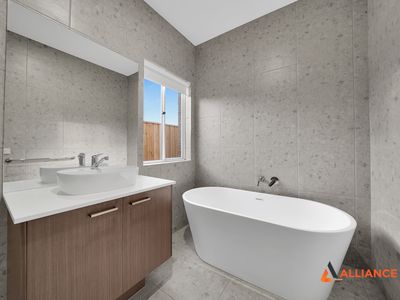 21 Cheddar Street, Donnybrook