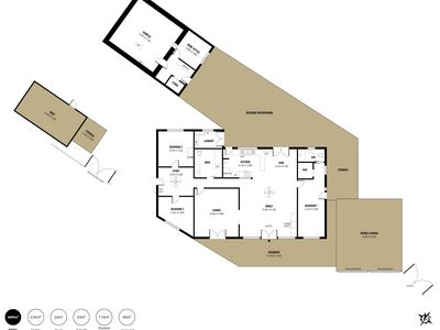 58 Compass Drive, Seaford