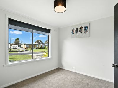 3 Tyson Avenue, George Town