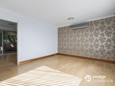 30 Junction Road, Moorebank
