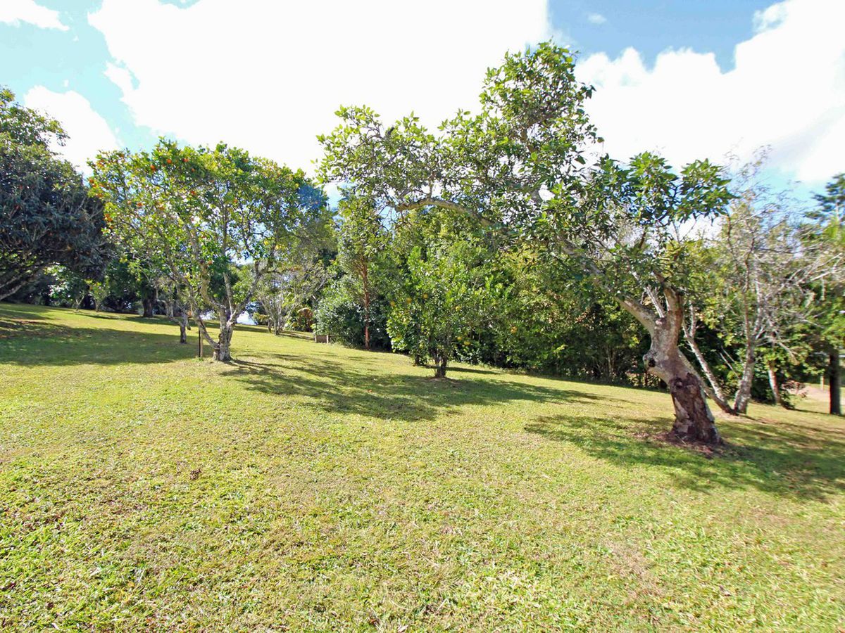 Atherton