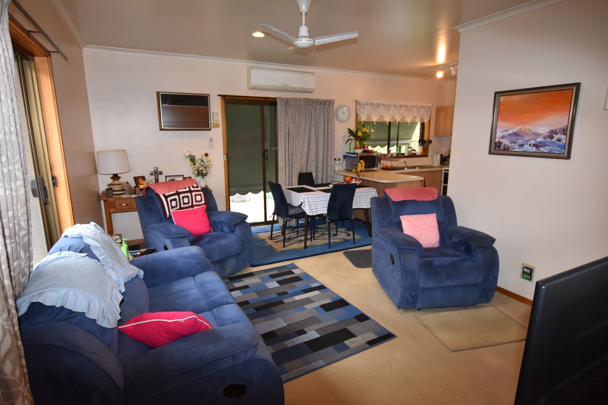 3 / 67 Allan Street, Kyabram