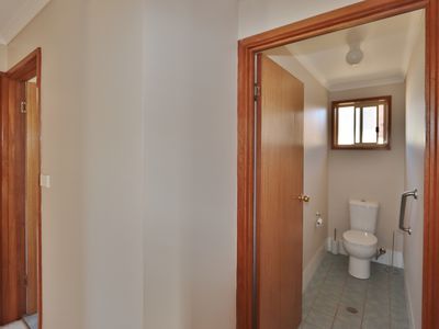 12 Blue Marlin Court, Eden
