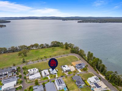 5 Bathers way, Morisset Park