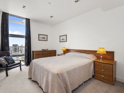 137 / 580 Hay Street, Perth