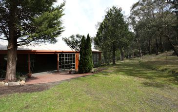 28 Leadbetter Road, Beaconsfield Upper