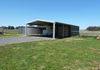 308 Orchard Road, Orange