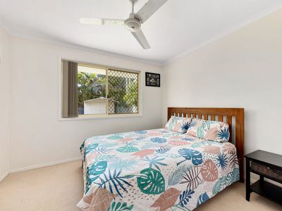 75 Outlook Drive, Tewantin