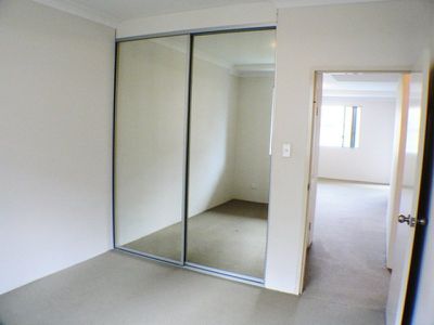 24 / 14-20 Parkes Avenue, Werrington