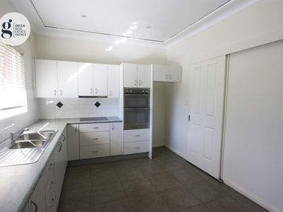 47 Shaftsbury Road, West Ryde