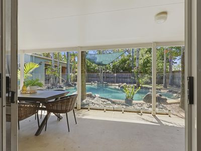 32 Peatey Street, Andergrove