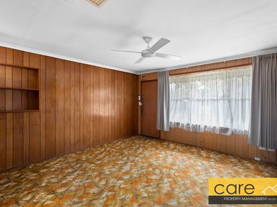 1 Dorothy Court, Dandenong North