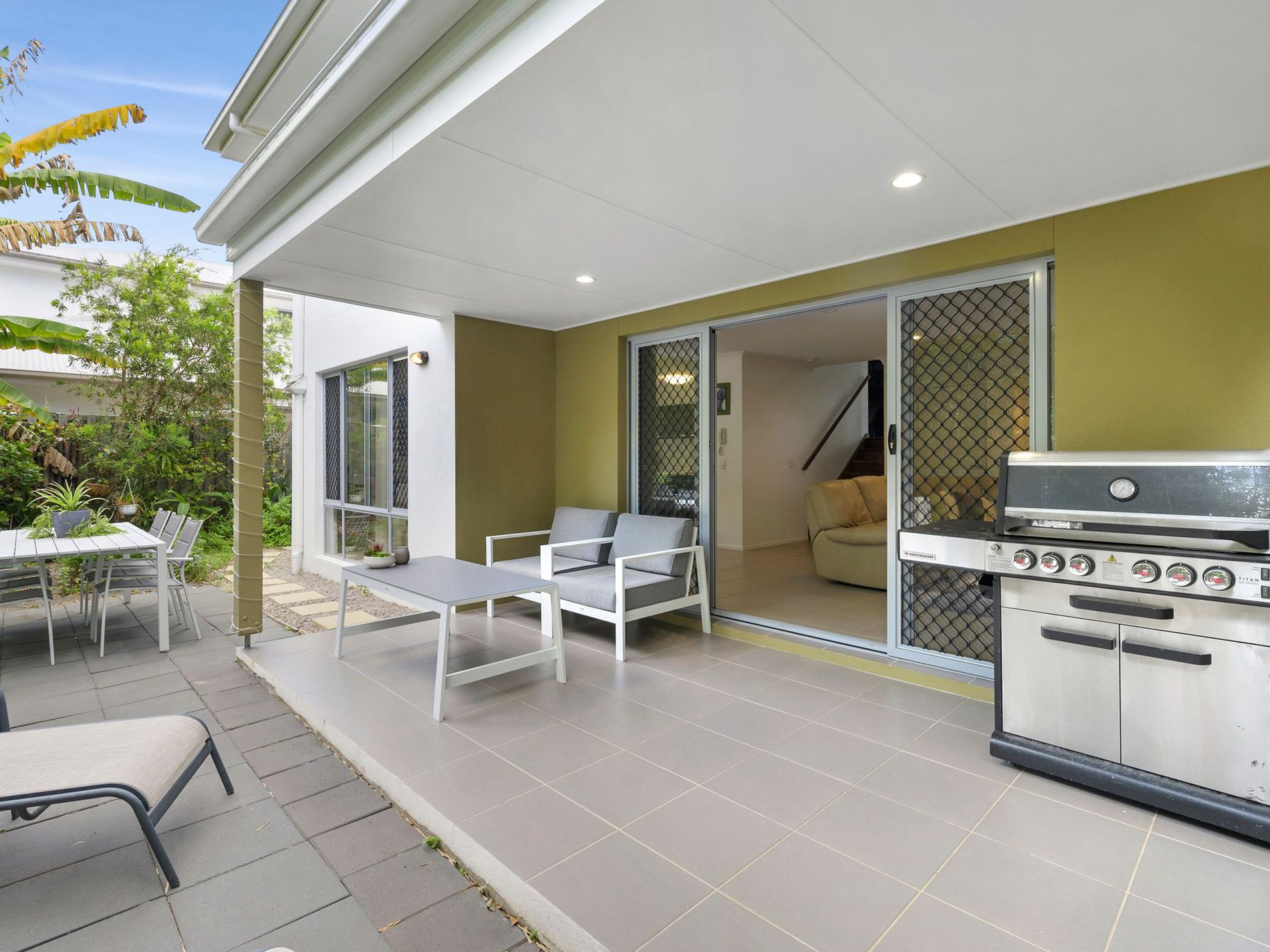 1 / 15 Dunes Court, Peregian Springs