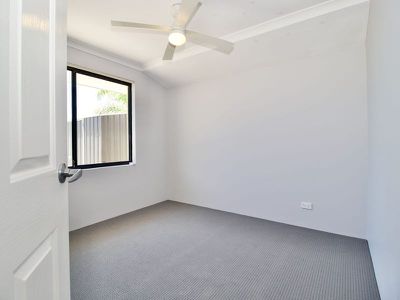 17 Forward Street , Baldivis