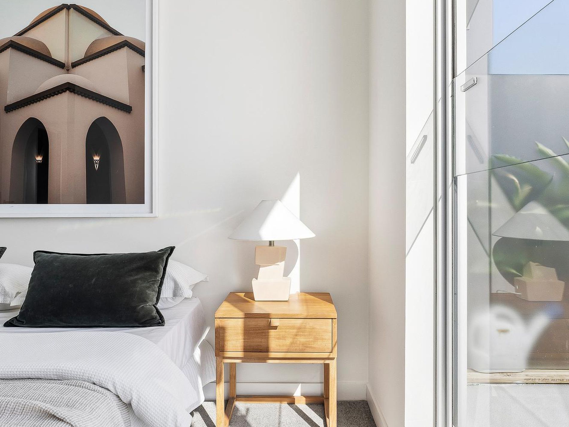 303 / 242 Rouse Street, Port Melbourne