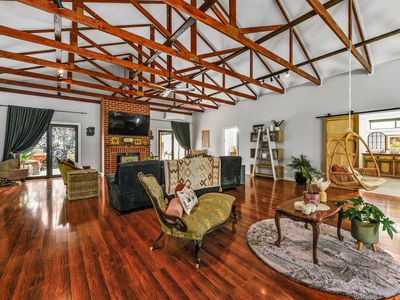 169 Williams Road, Millicent