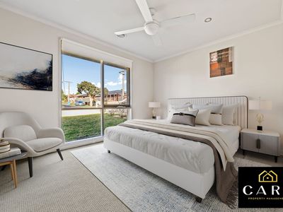 53 Springfield Crescent, Hampton Park