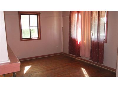 81 Bloomfield Street, Gunnedah