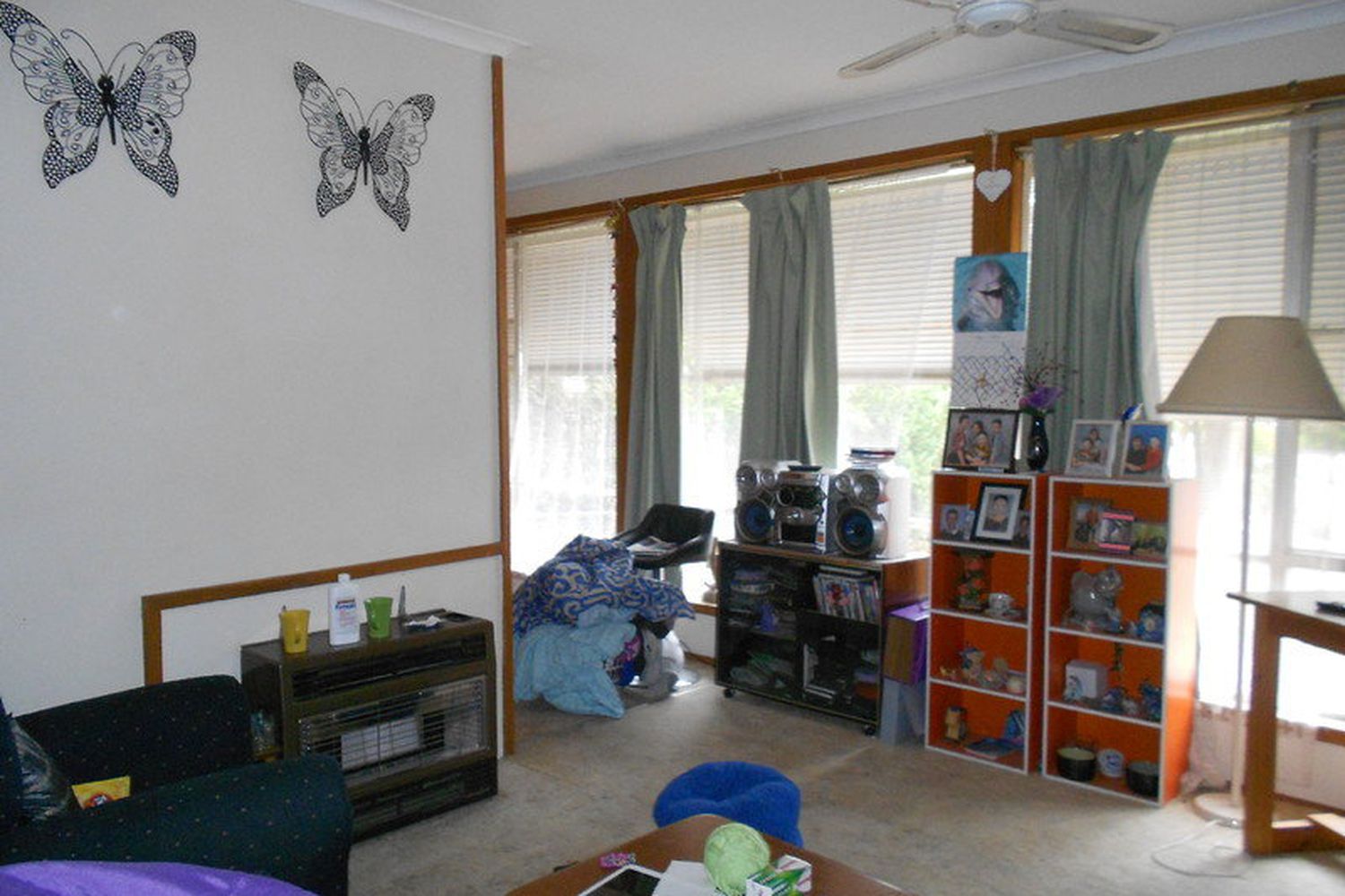 20 Watts Street, Horsham