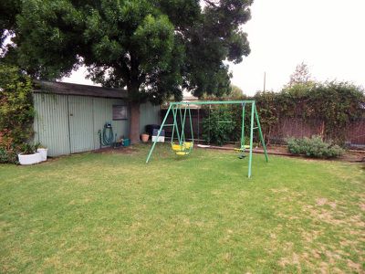 20 Maxwell Street, Kerang