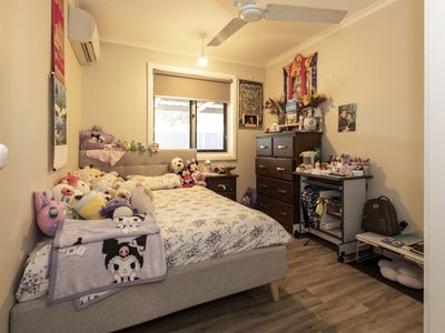 21 / 1 Erythrina Street, Kununurra