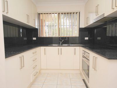 1 / 7 Mulla Road, Yagoona