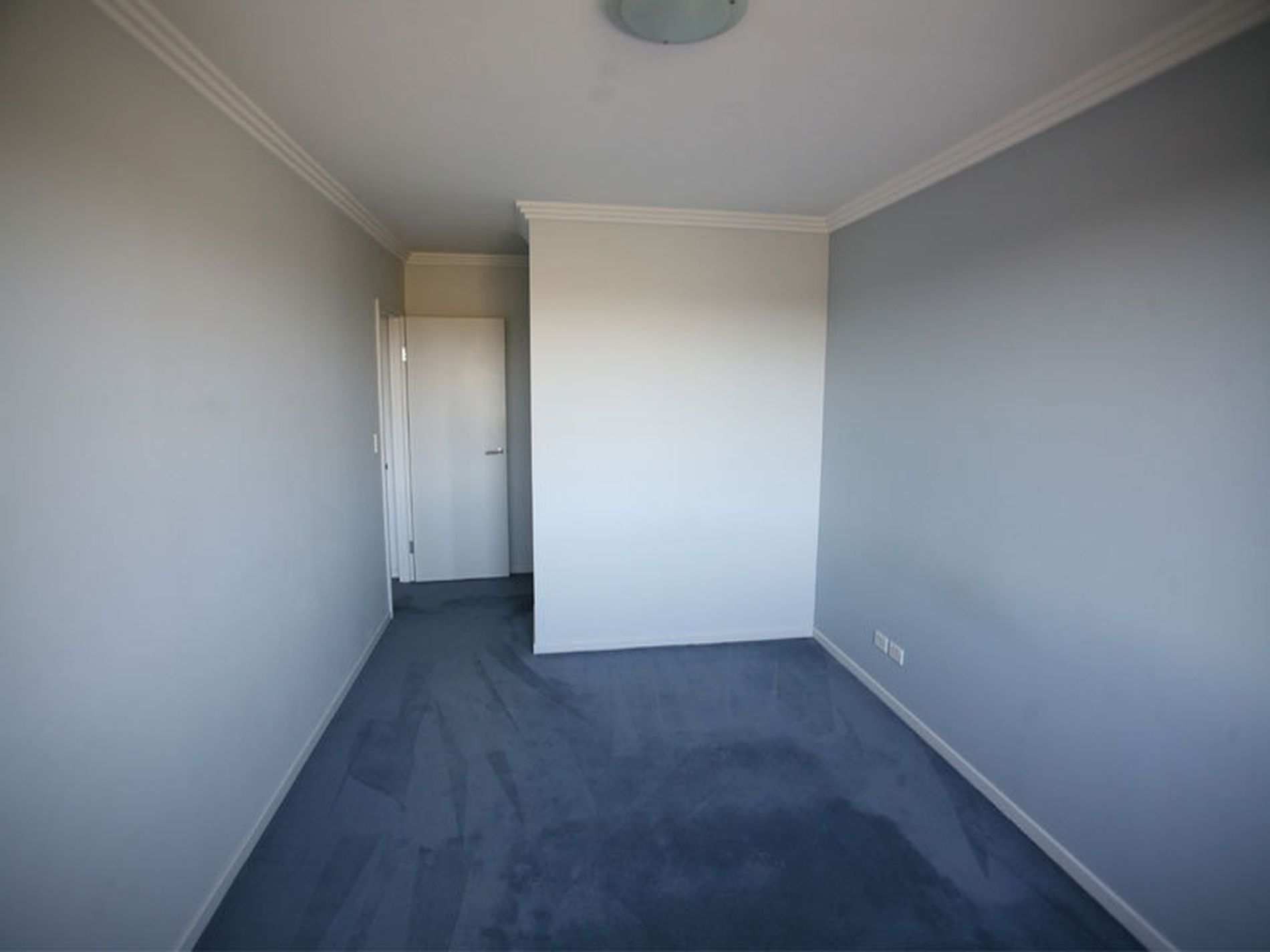 12503 / 177-219 Mitchell Road, Erskineville
