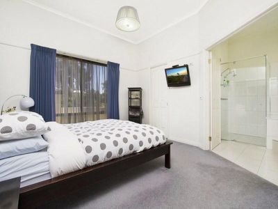 48 Browning Street, Kangaroo Flat