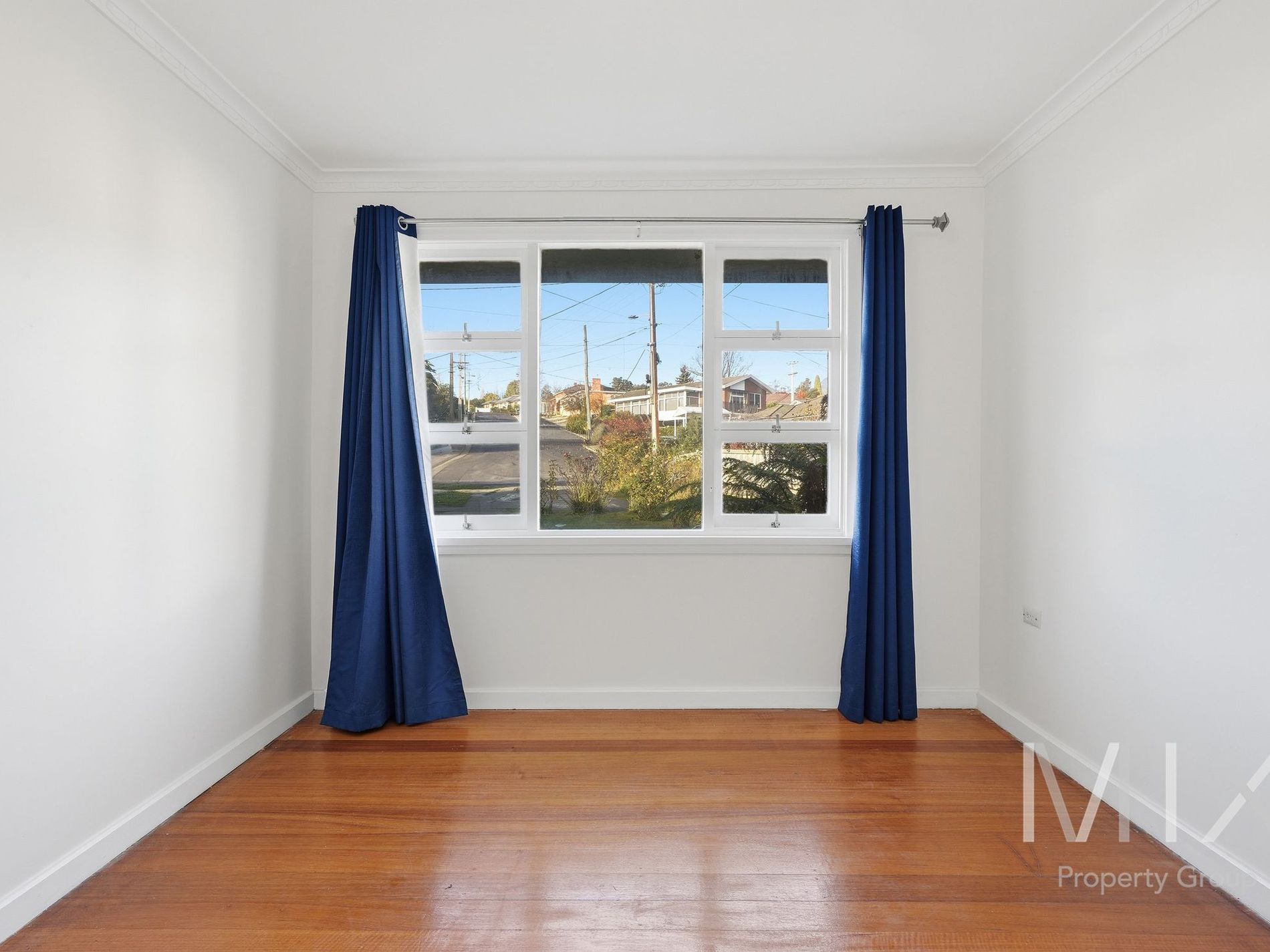 16 Mitchell Avenue, Rosetta