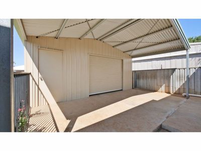 6 Spears Drive, Dubbo