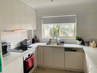 10 / 36 Smith Street, Wollongong