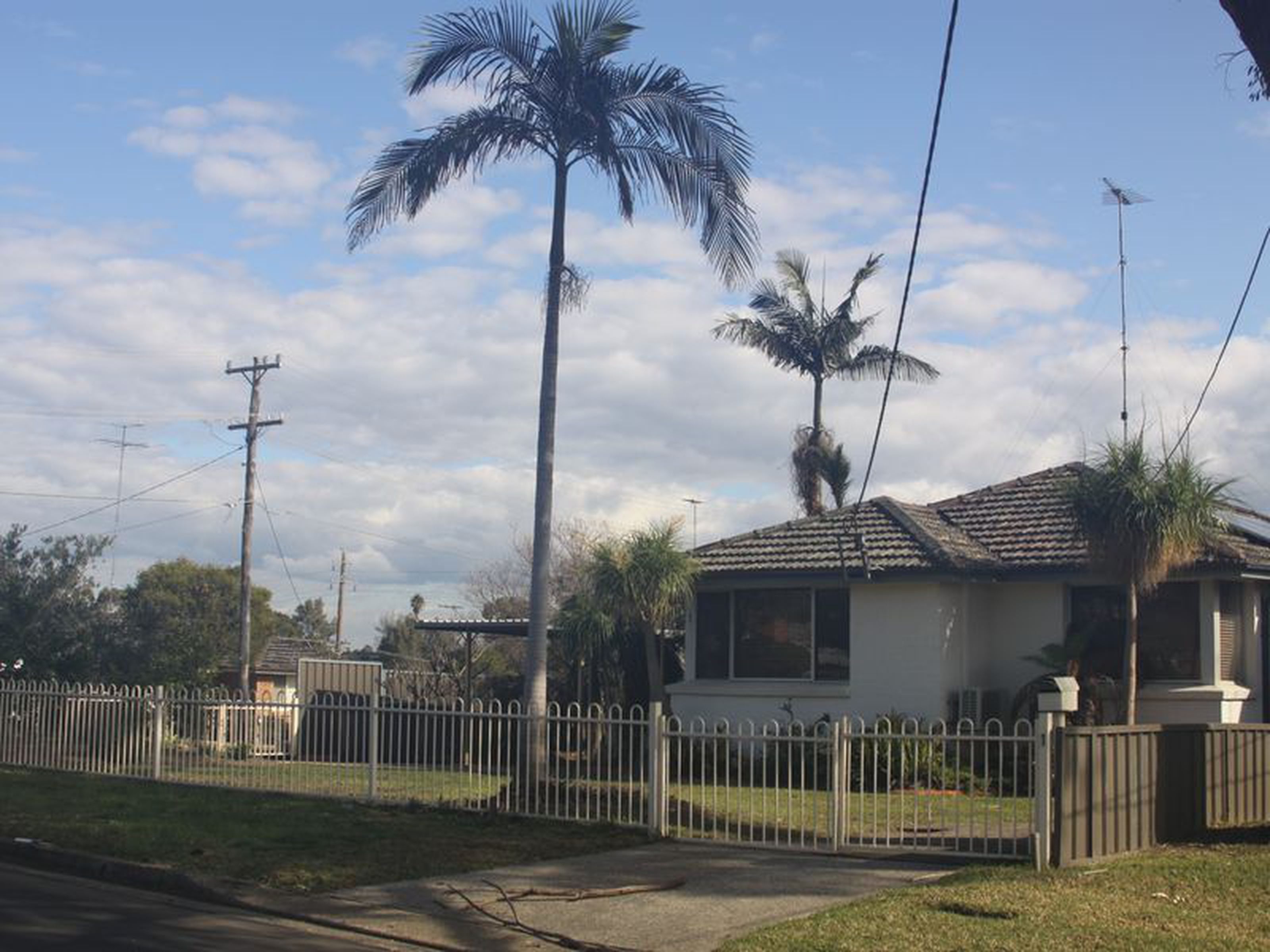 1 Hilliger Road, SOUTH PENRITH