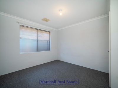 70 Harden Park Trail, Carramar