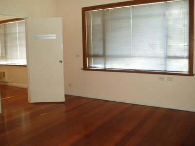 51 KING EDWARD STREET, Cohuna