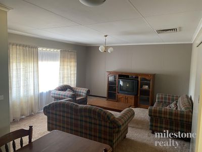555 Margaret Avenue, Paraburdoo