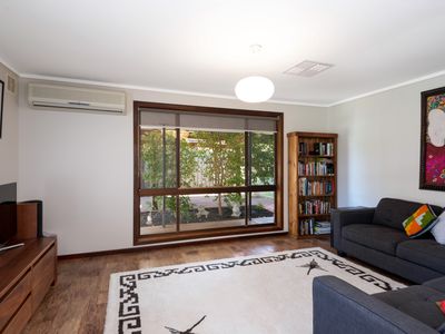 141 Addis Street, West Lamington