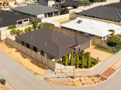 16 Washington Avenue, Landsdale