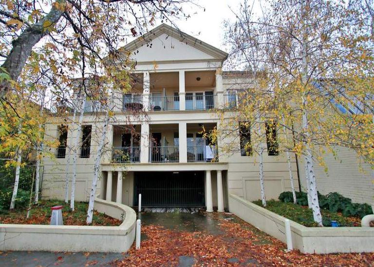 3 / 847 Burwood Road, Hawthorn East