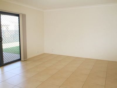 9 Harly Court, Urraween