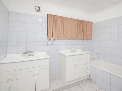 11 Galahad Street, Marsden