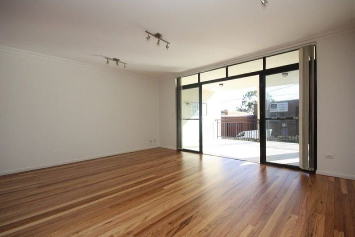 69 Bertram Street, Concord