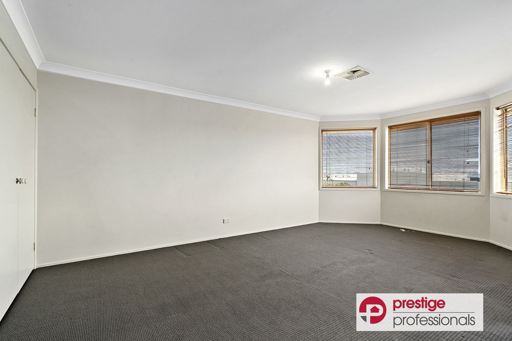 18 Bergalia Close, Prestons