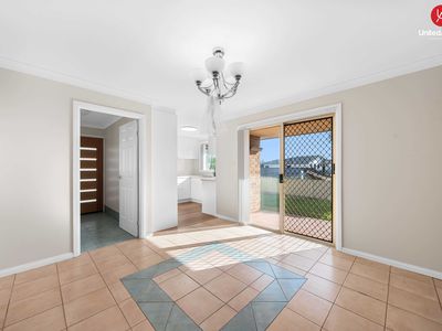 136A Wilson Road, Hinchinbrook