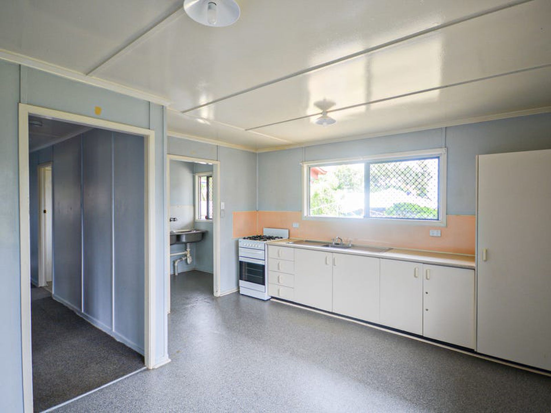 4 Hogan Street, Gailes