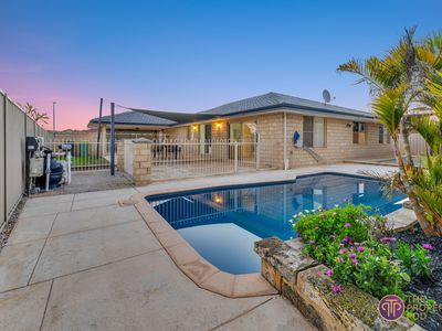 104 Southacre Drive, Canning Vale