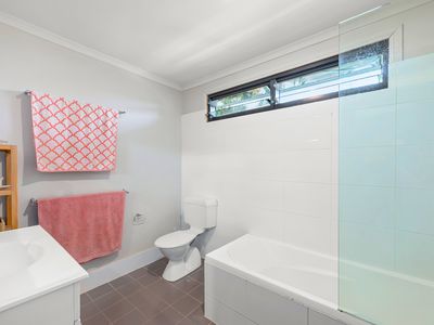 54 North Street, Kedron