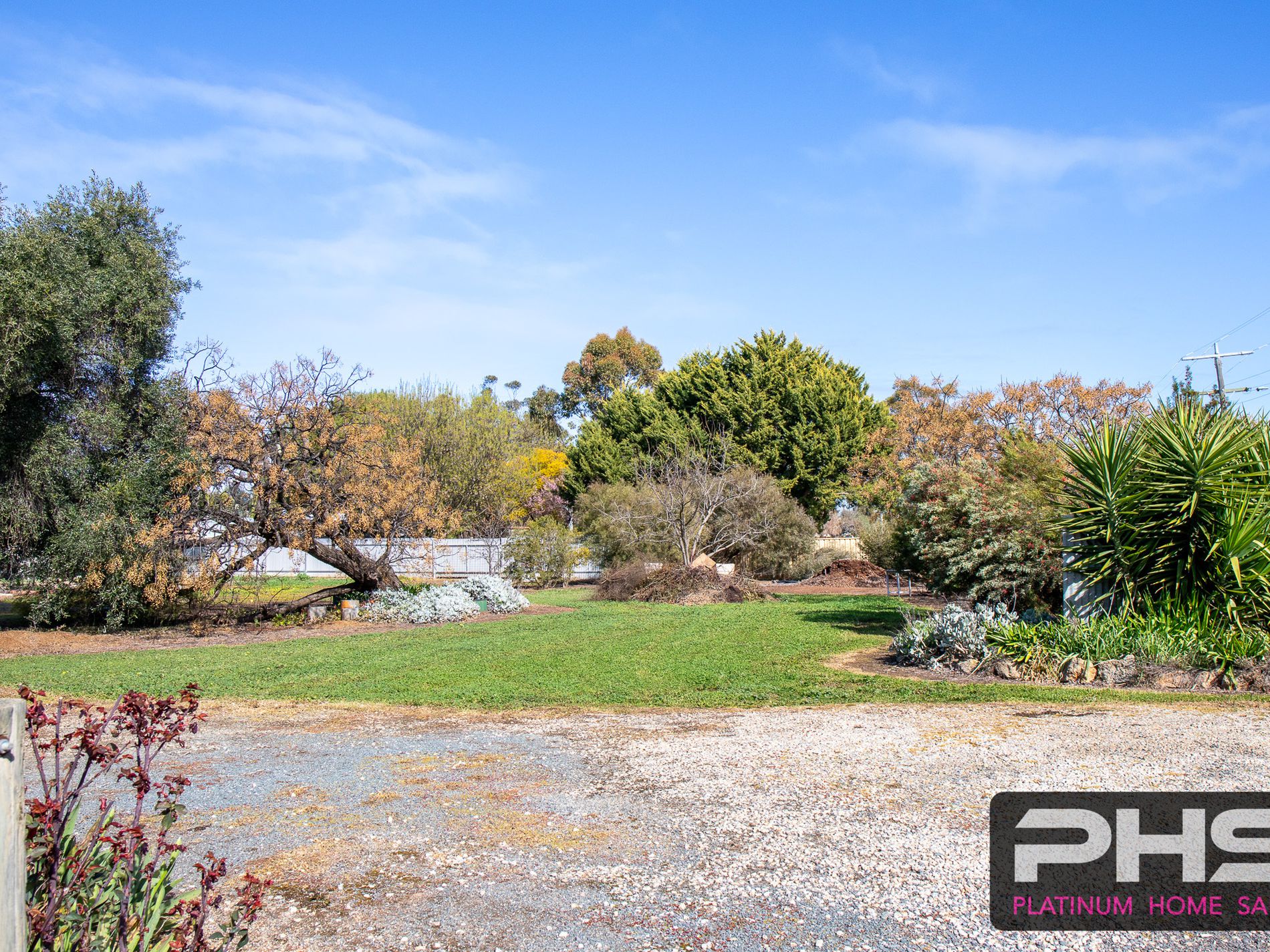 20 River Street, Quambatook