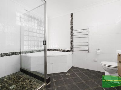 1423 Vittoria Road, Millthorpe