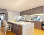 75A Hamilton Street, Stirling